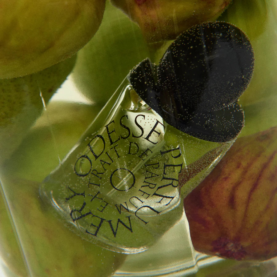 Fig Lane Extrait De Parfum