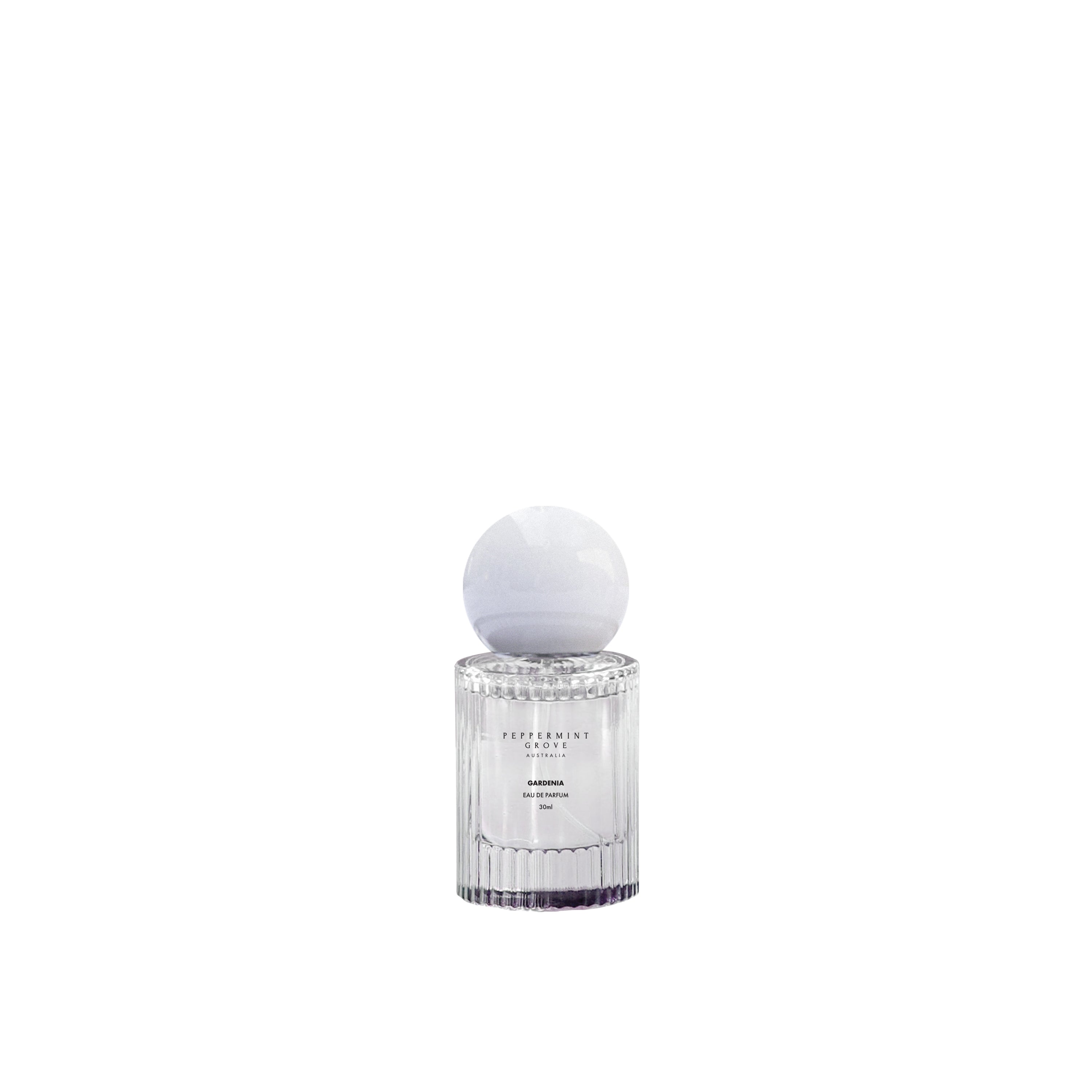 Gardenia Eau de Parfum - 30ML