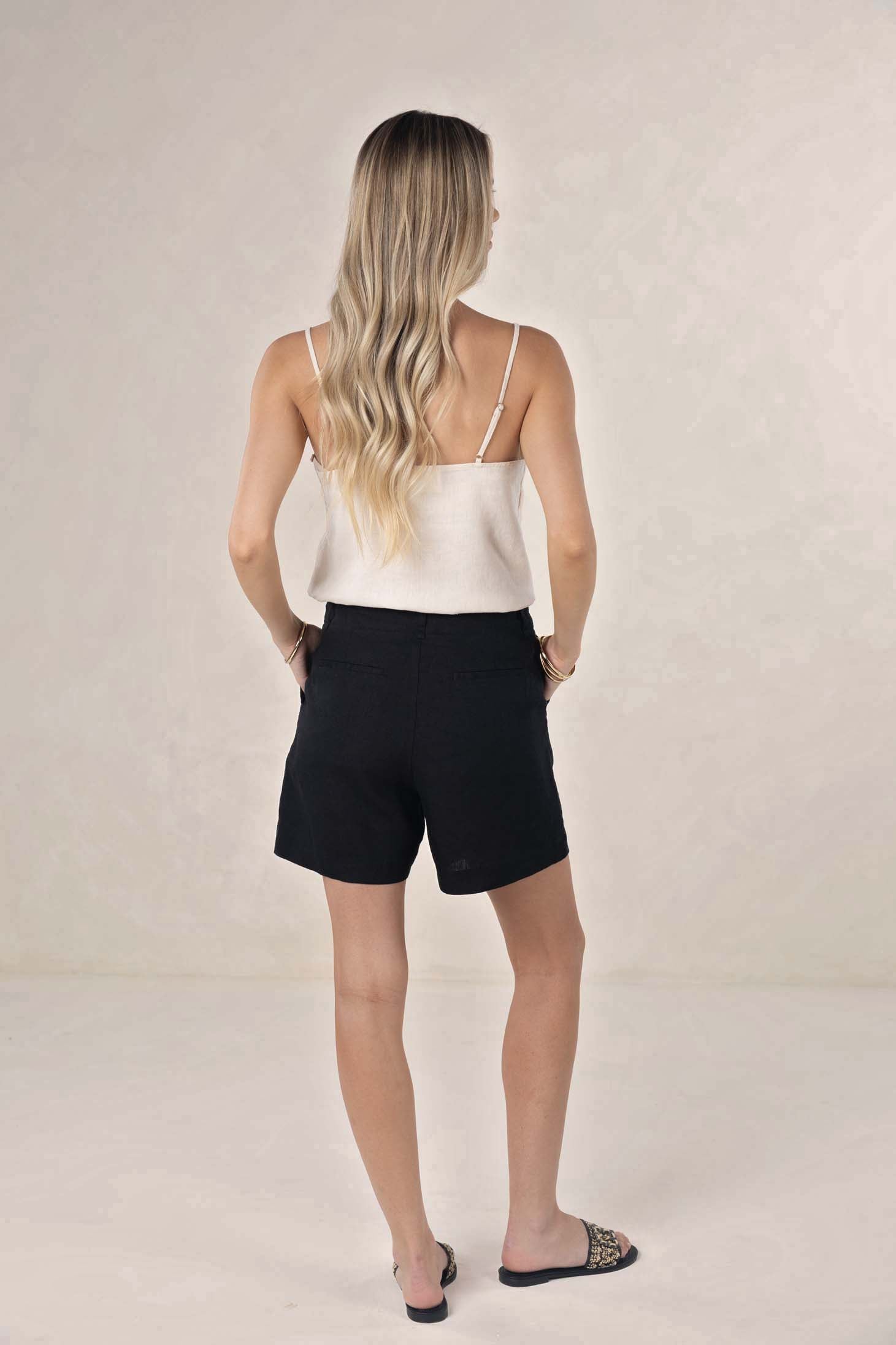 Jude Short