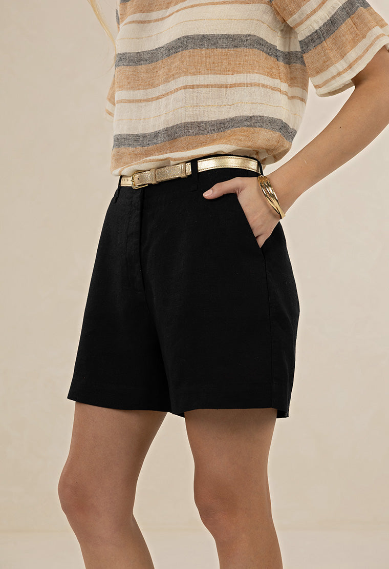 Jude Short