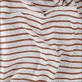 Laguna Flat Weave Travel Towel