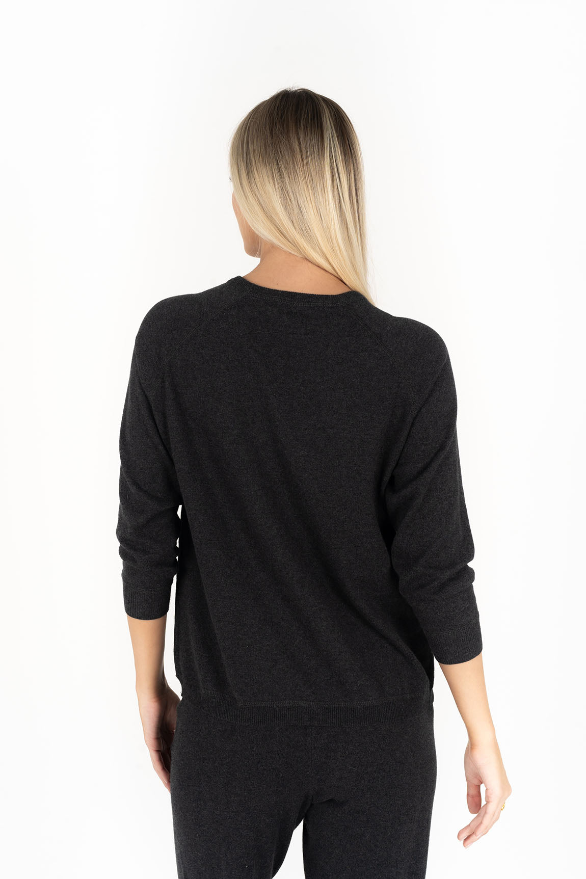 Lexie Sweater