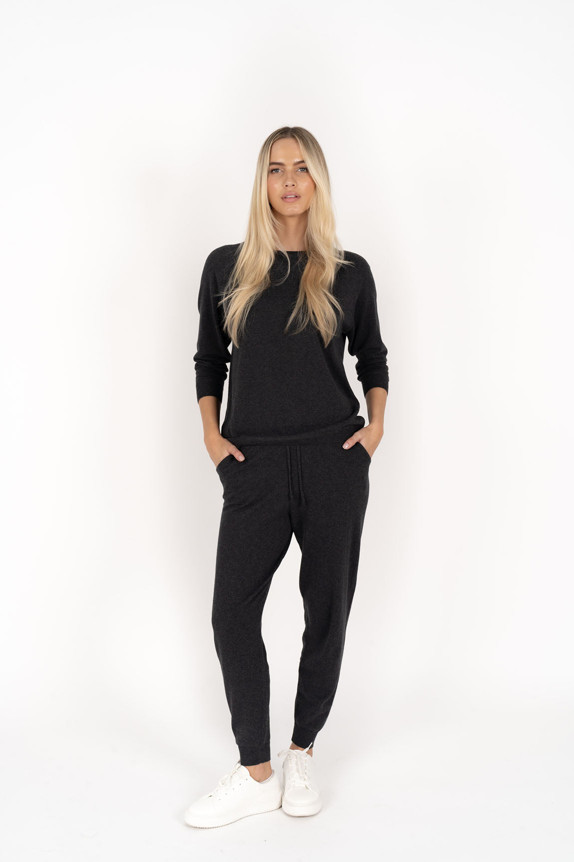 Lexie Sweater