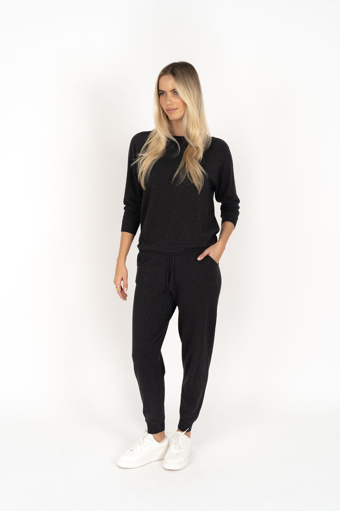 Lexie Sweater