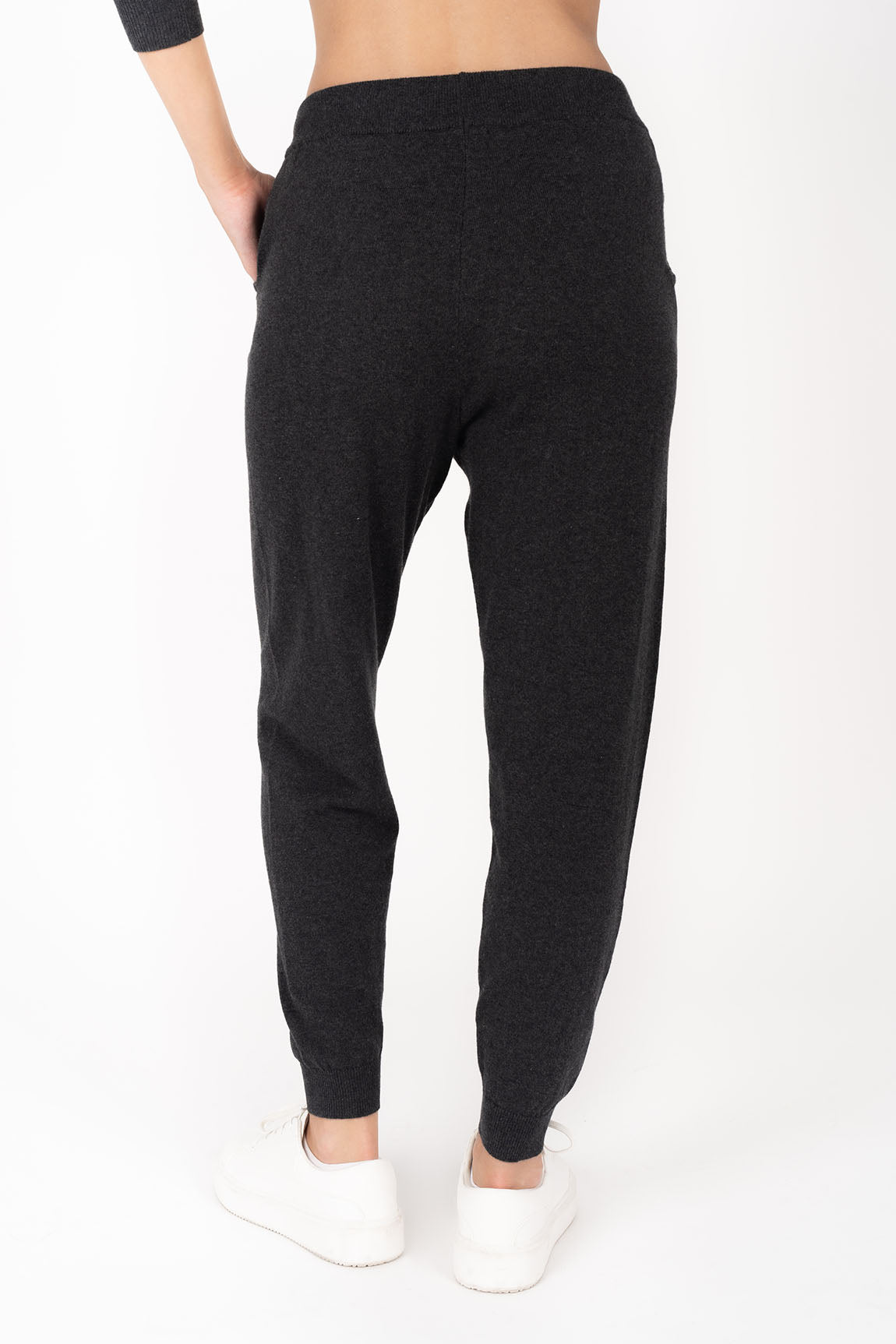 Merci Pant AW25