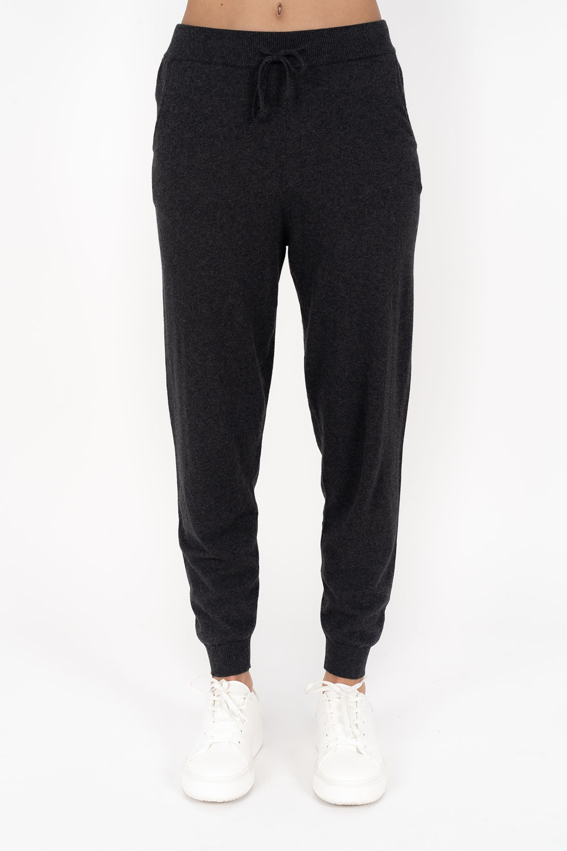 Merci Pant AW25
