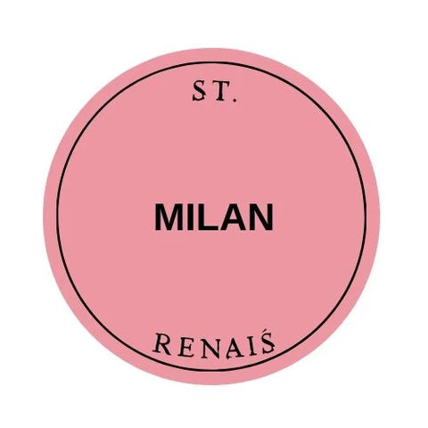 St Renais Lip Gloss