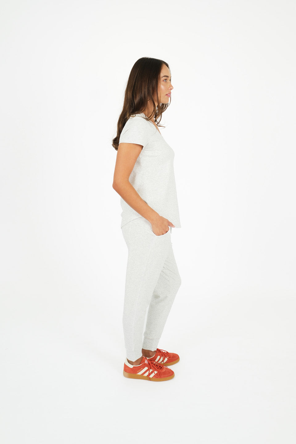 Player Pant