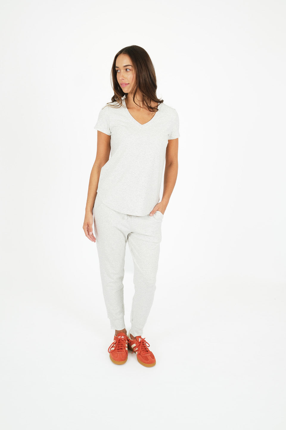 Player Pant