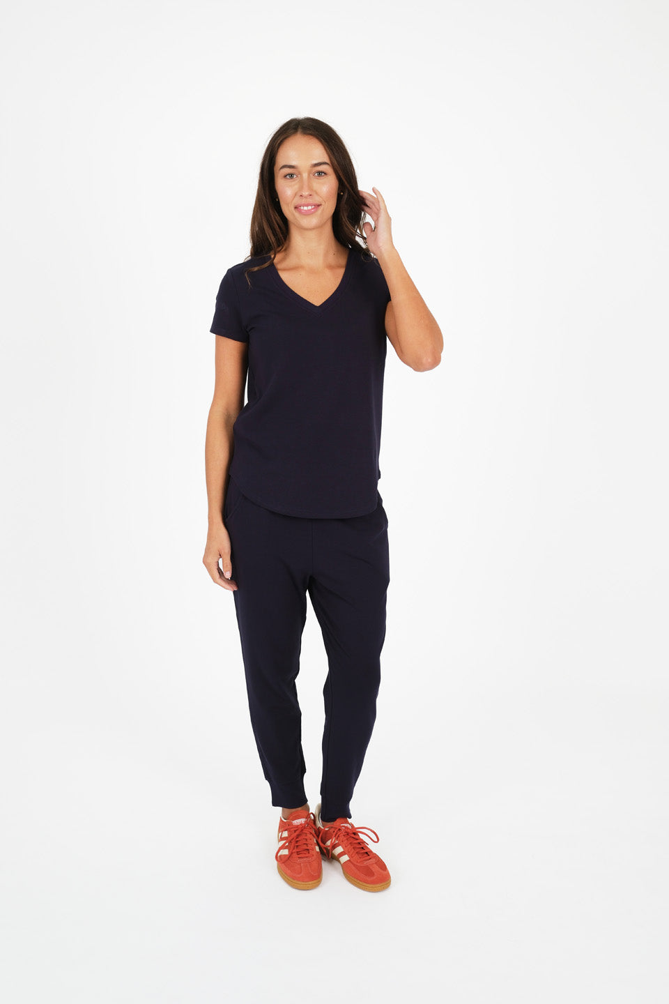 Muse Tee