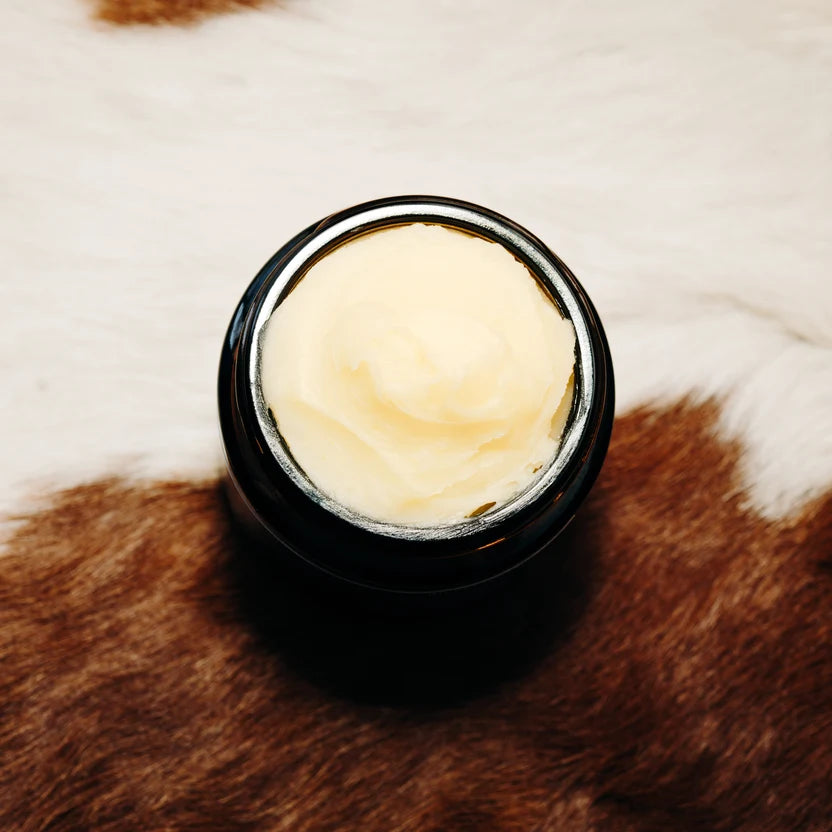 Natures Remedy Healing Balm