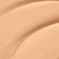 Tinted Lip Butter - Nude Coconut