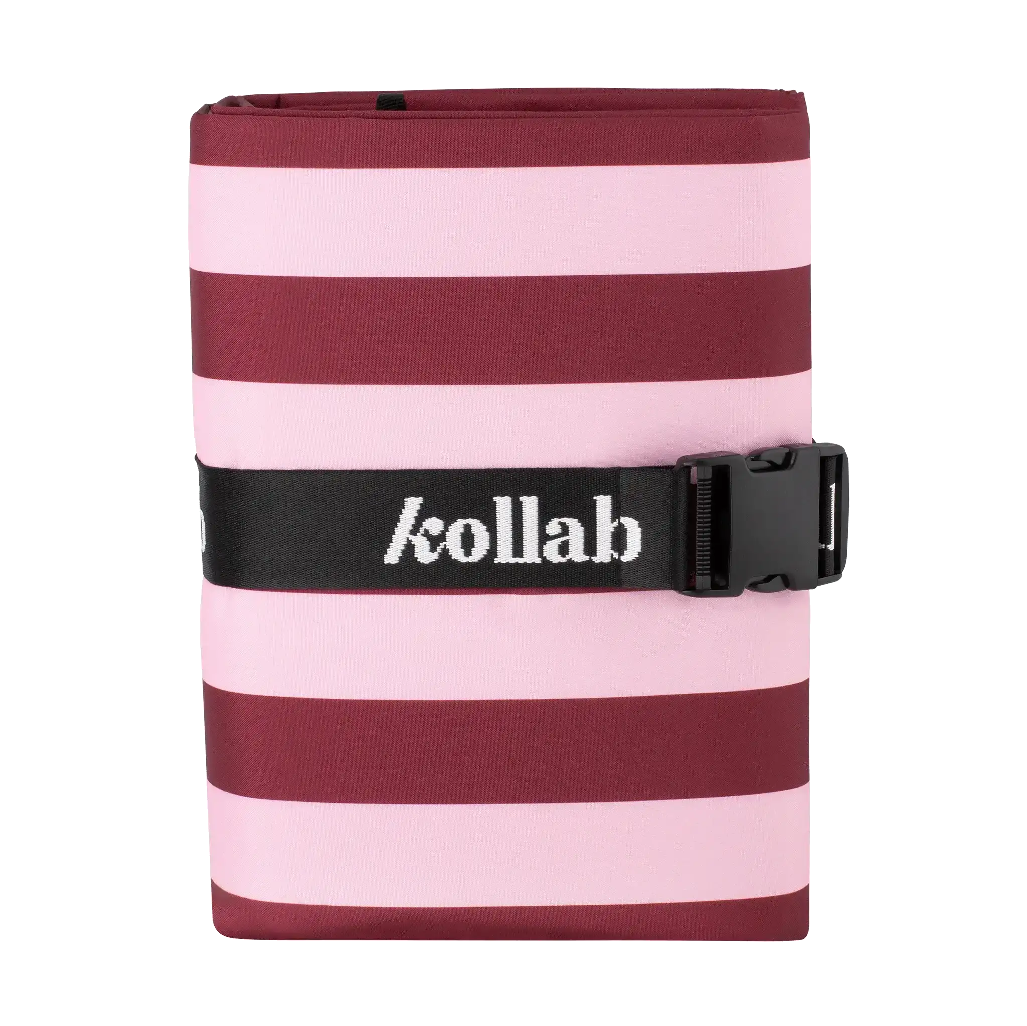 Picnic Mat - Coco Stripe