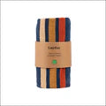 Pontoon French Terry Towel