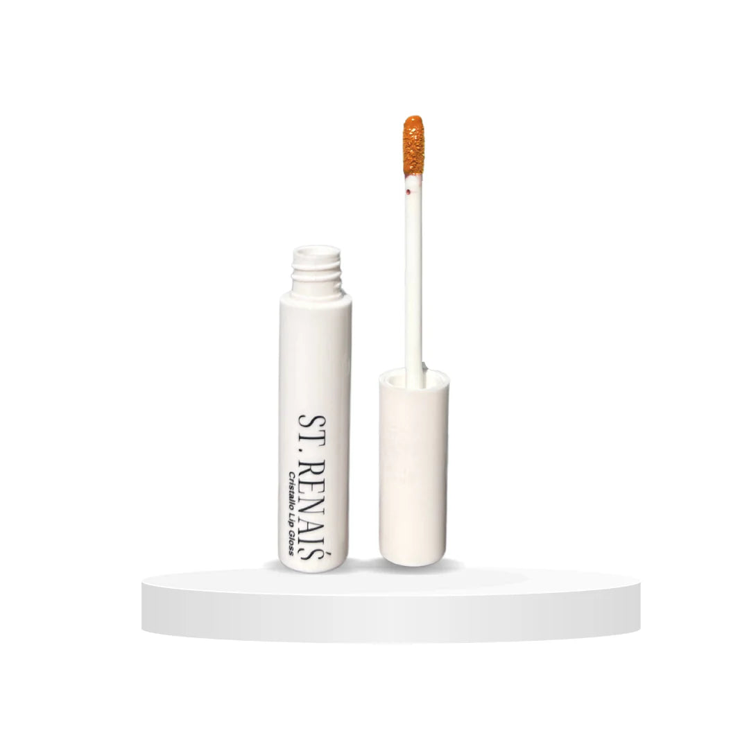 St Renais Lip Gloss