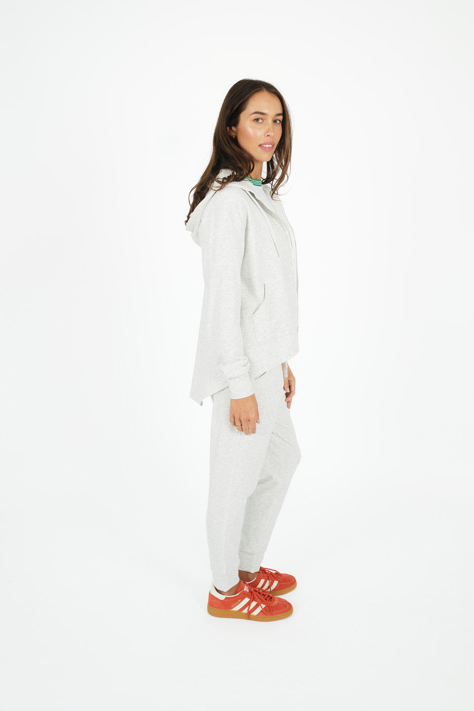 Ryder Hoodie