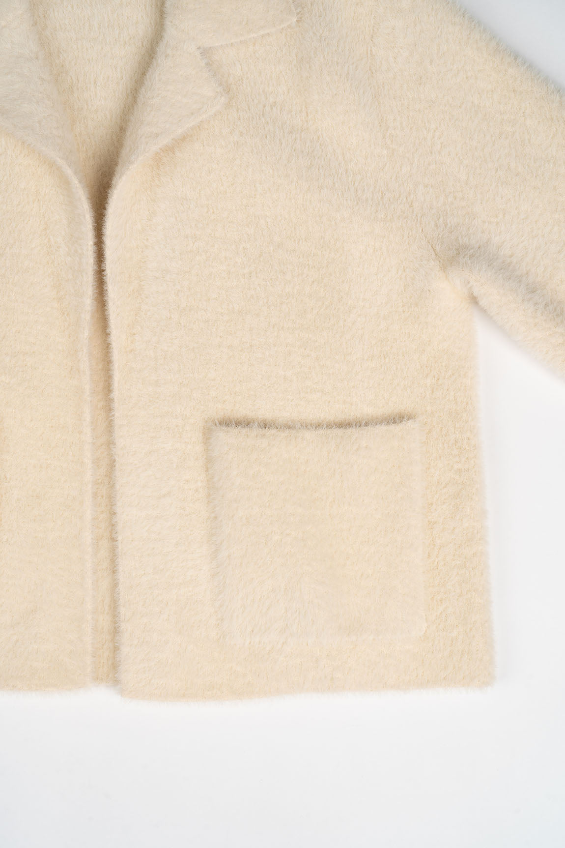 Sabine Jacket
