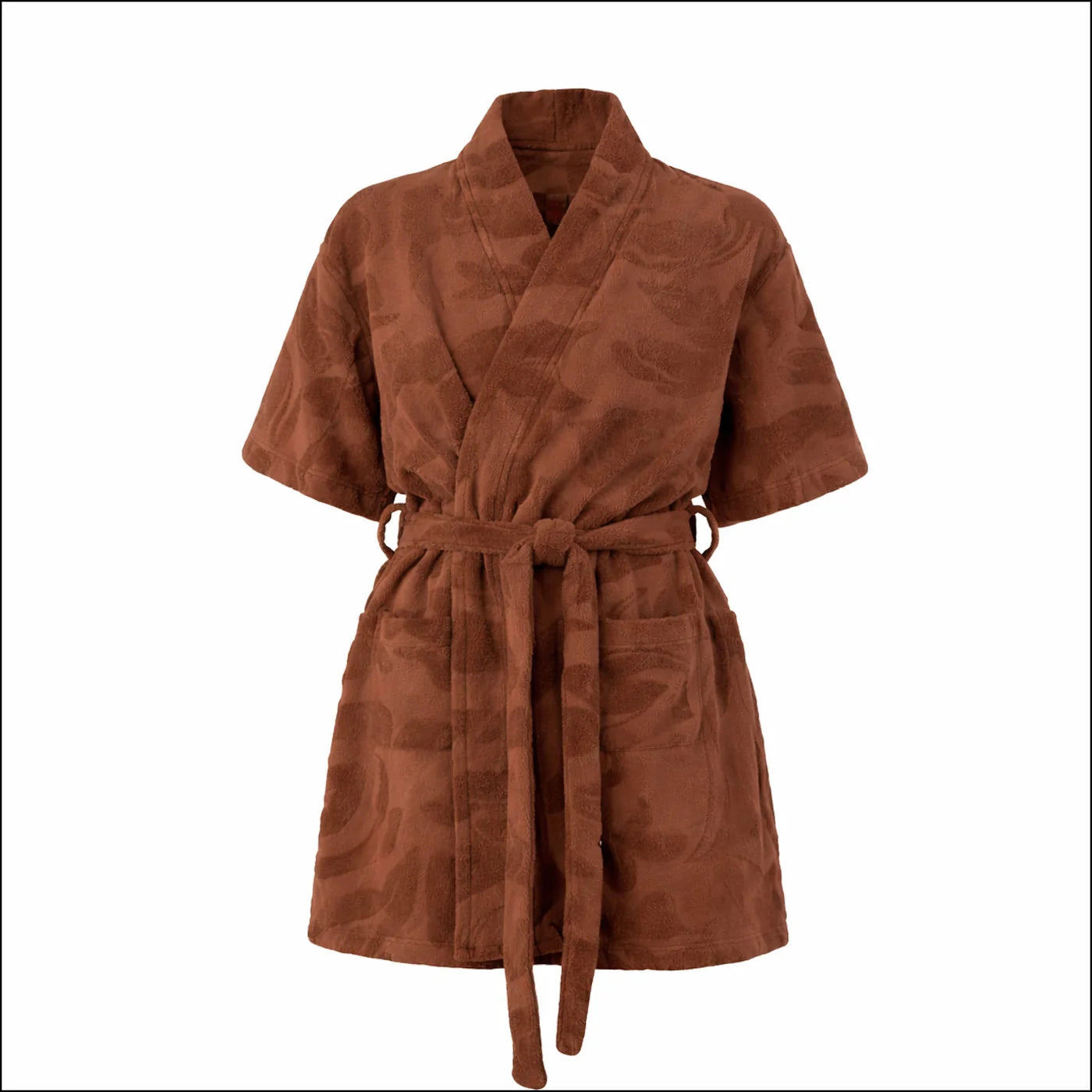 Layday Sundown Robe