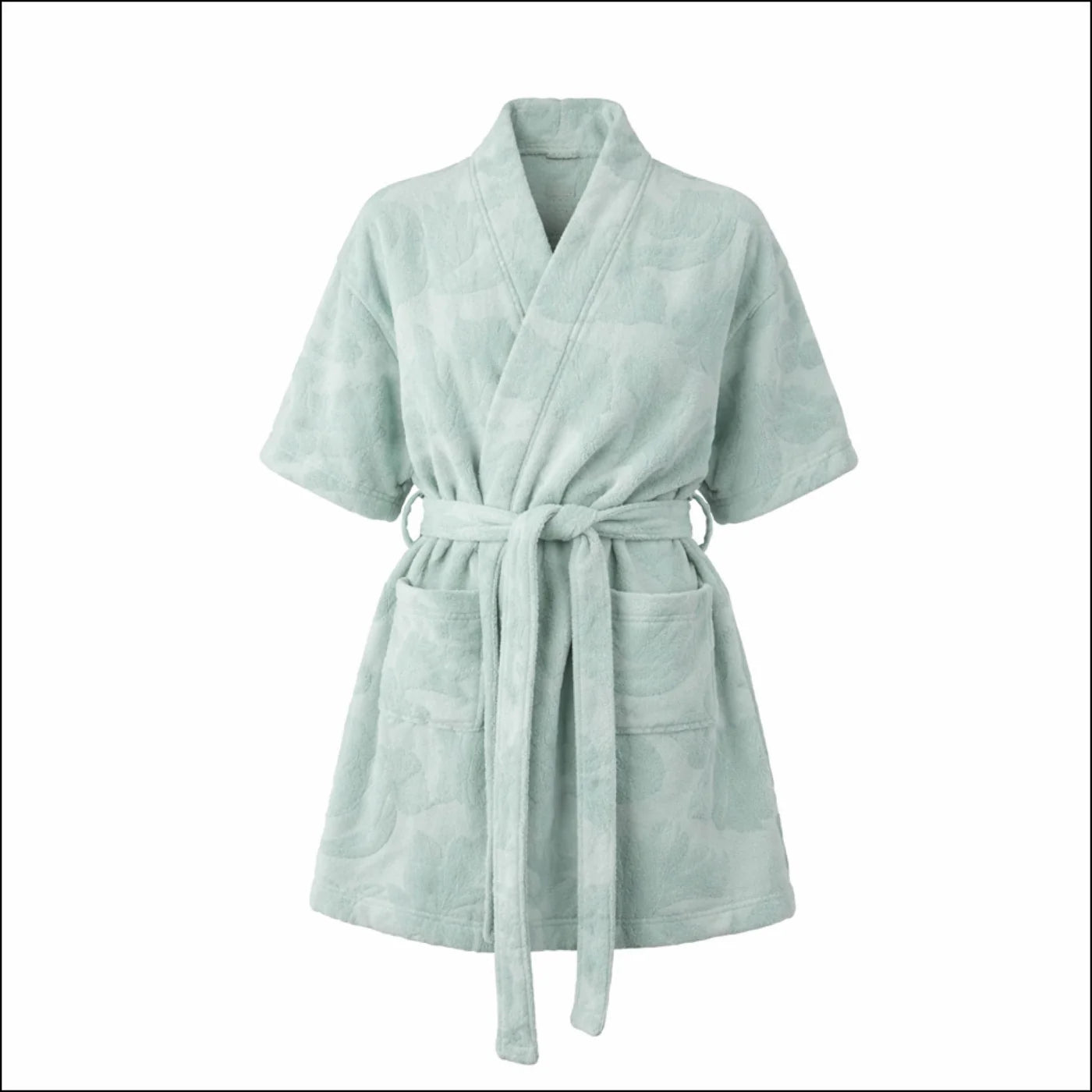 Layday Sundown Robe