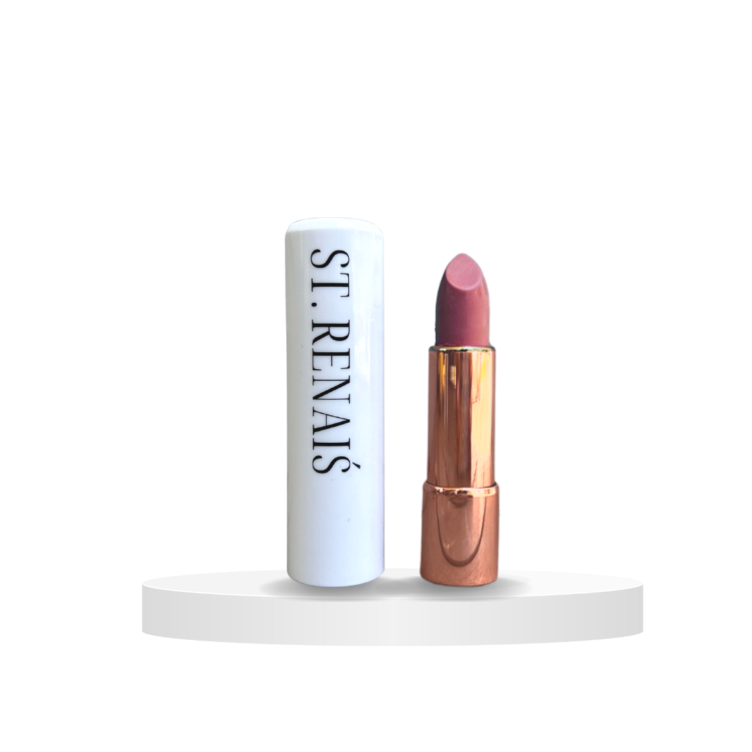 St Renais Lip and Cheek Tint