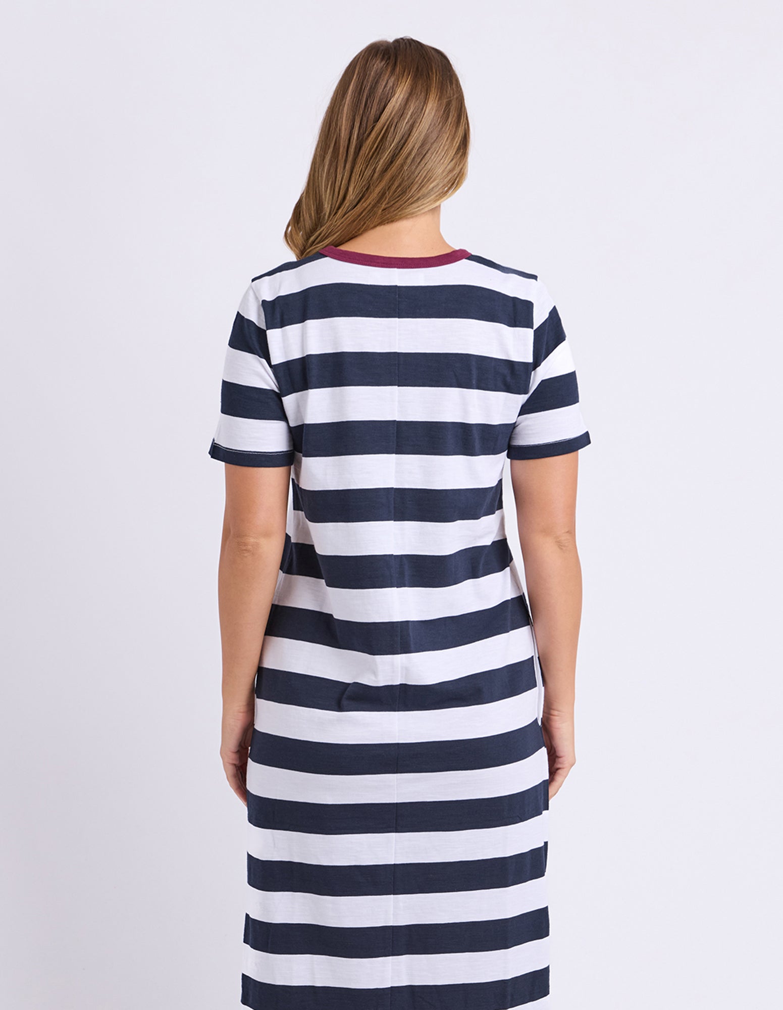Tallow Dress
