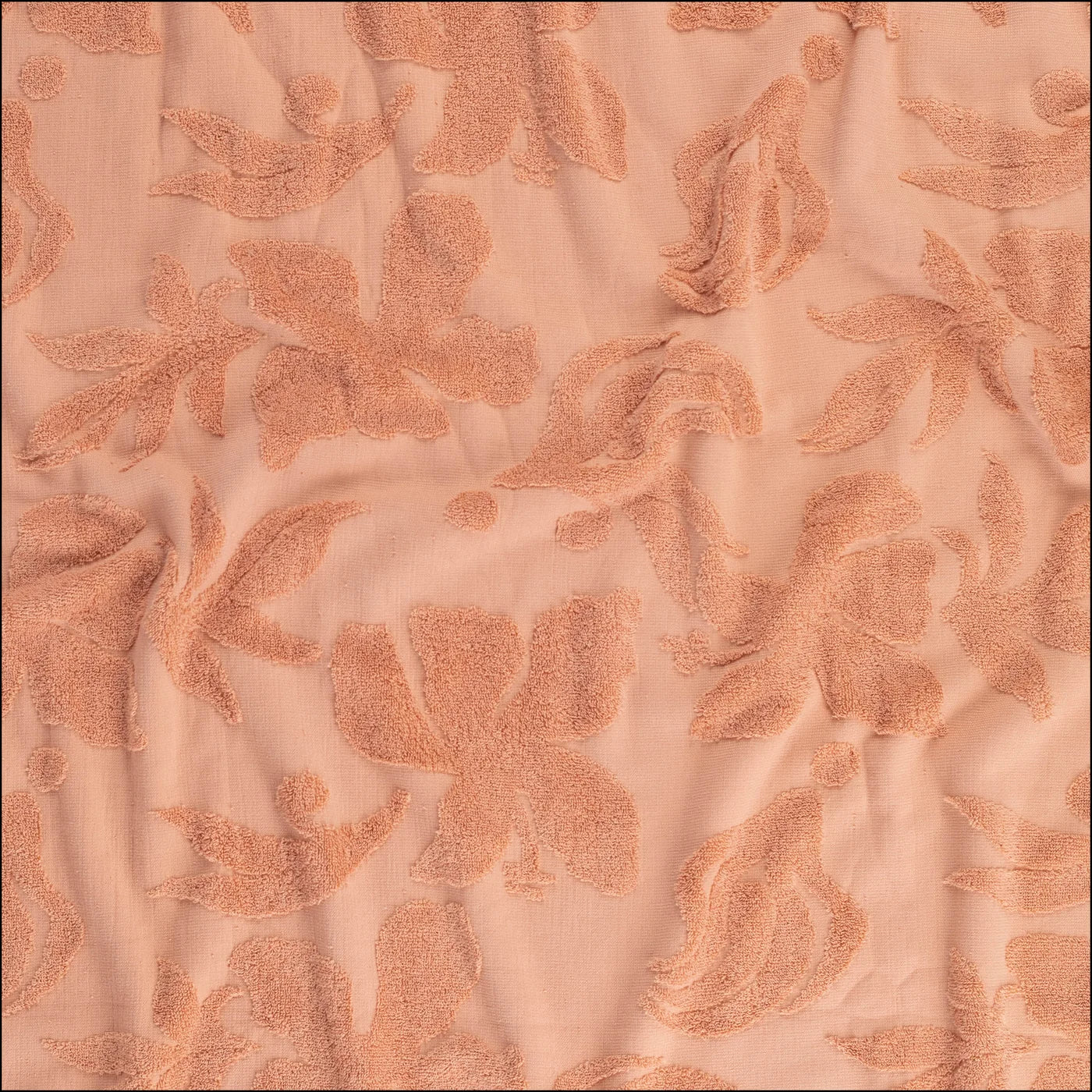 Tropica Beach Towel
