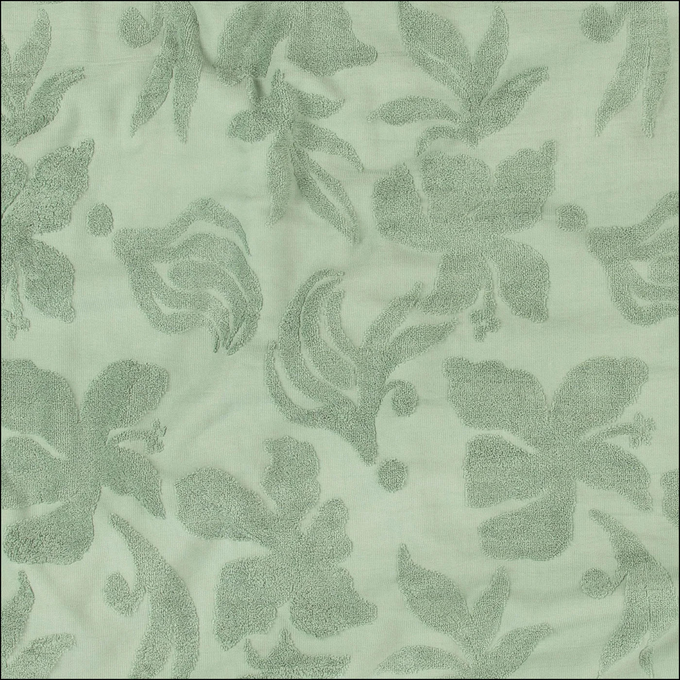 Tropica Beach Towel