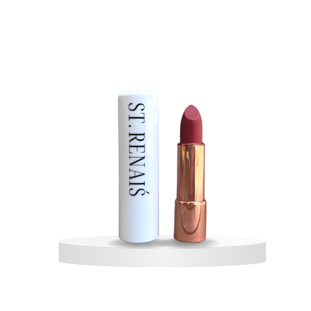 St Renais Lip and Cheek Tint