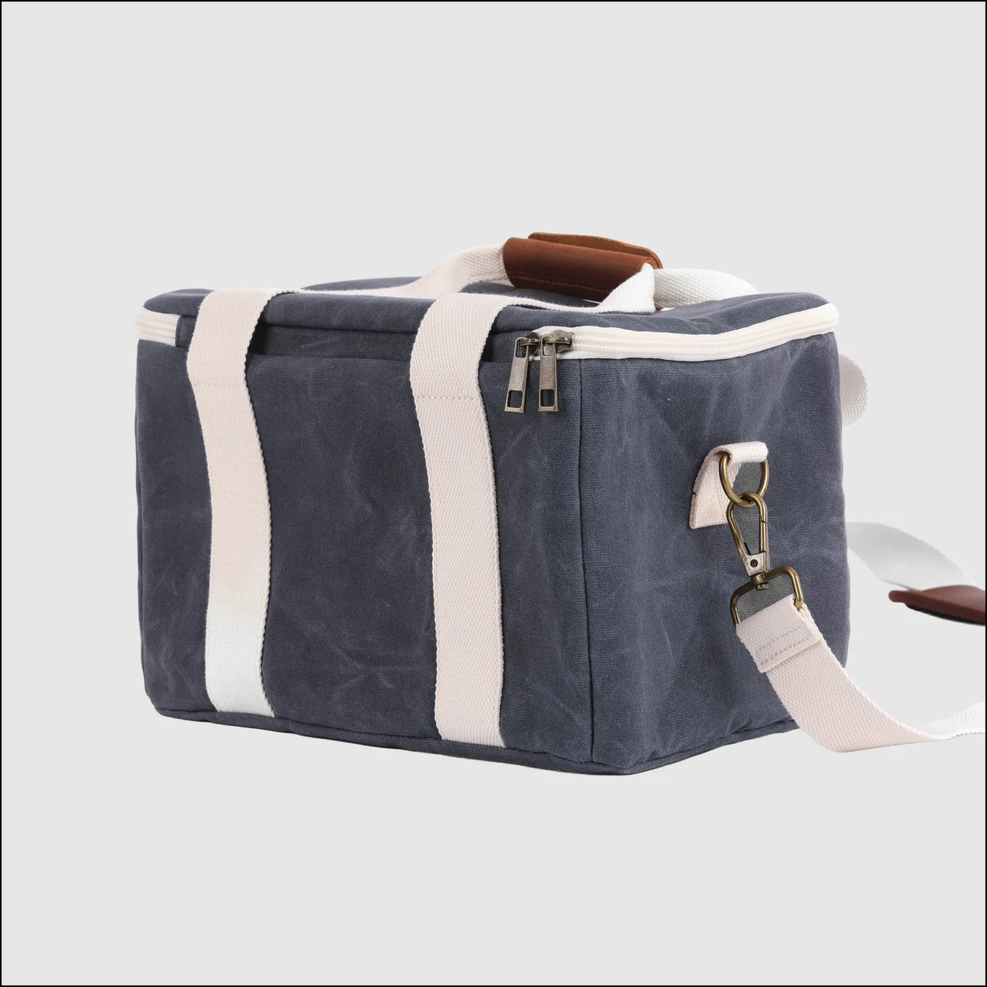Voyage Cooler
