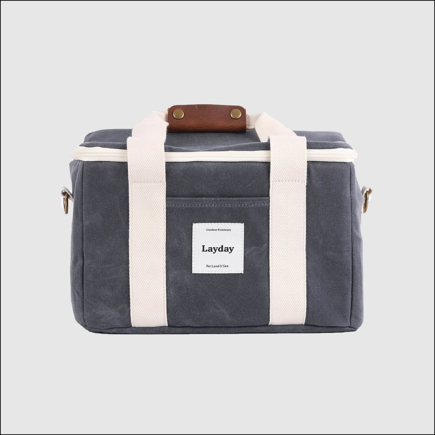 Voyage Cooler