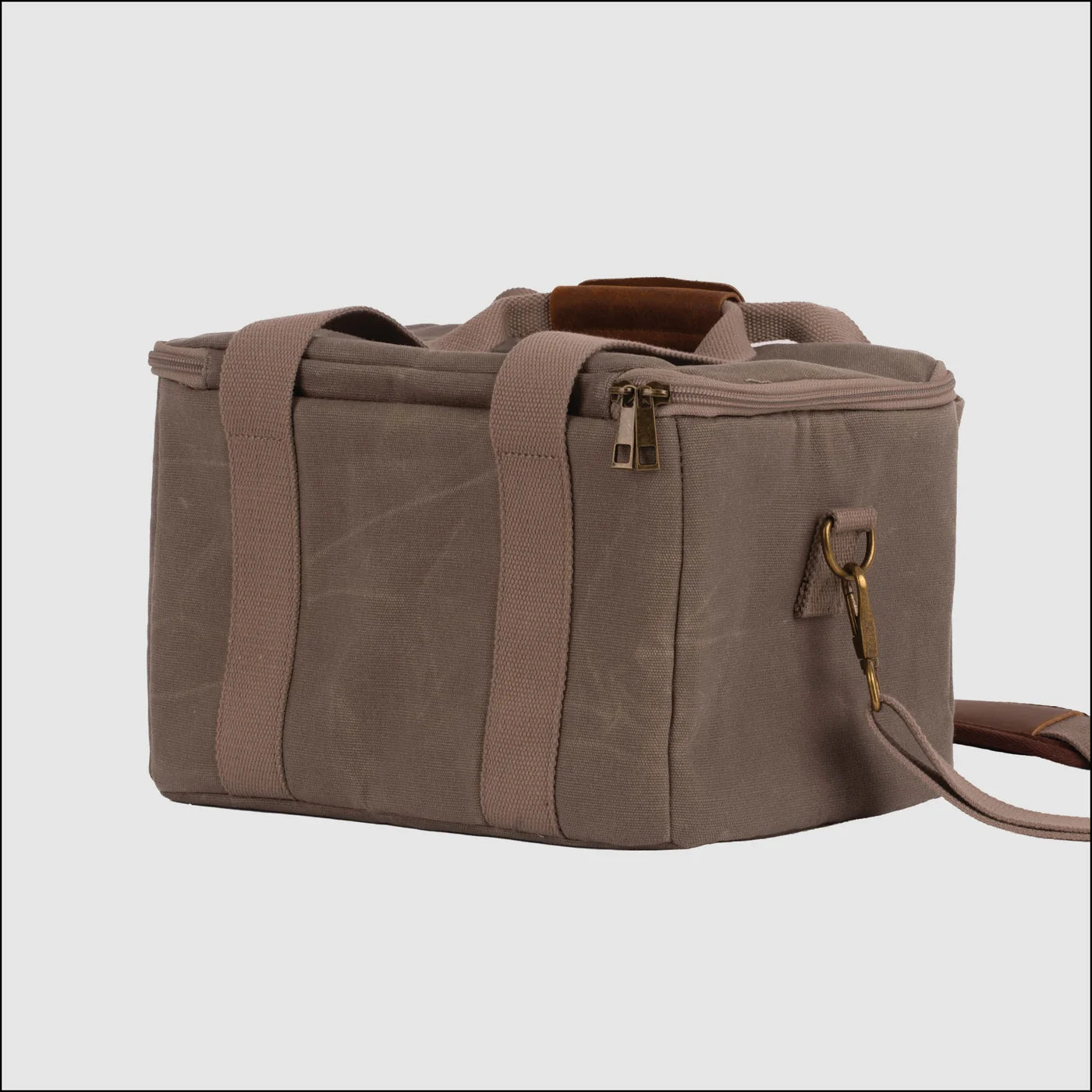 Voyage Cooler