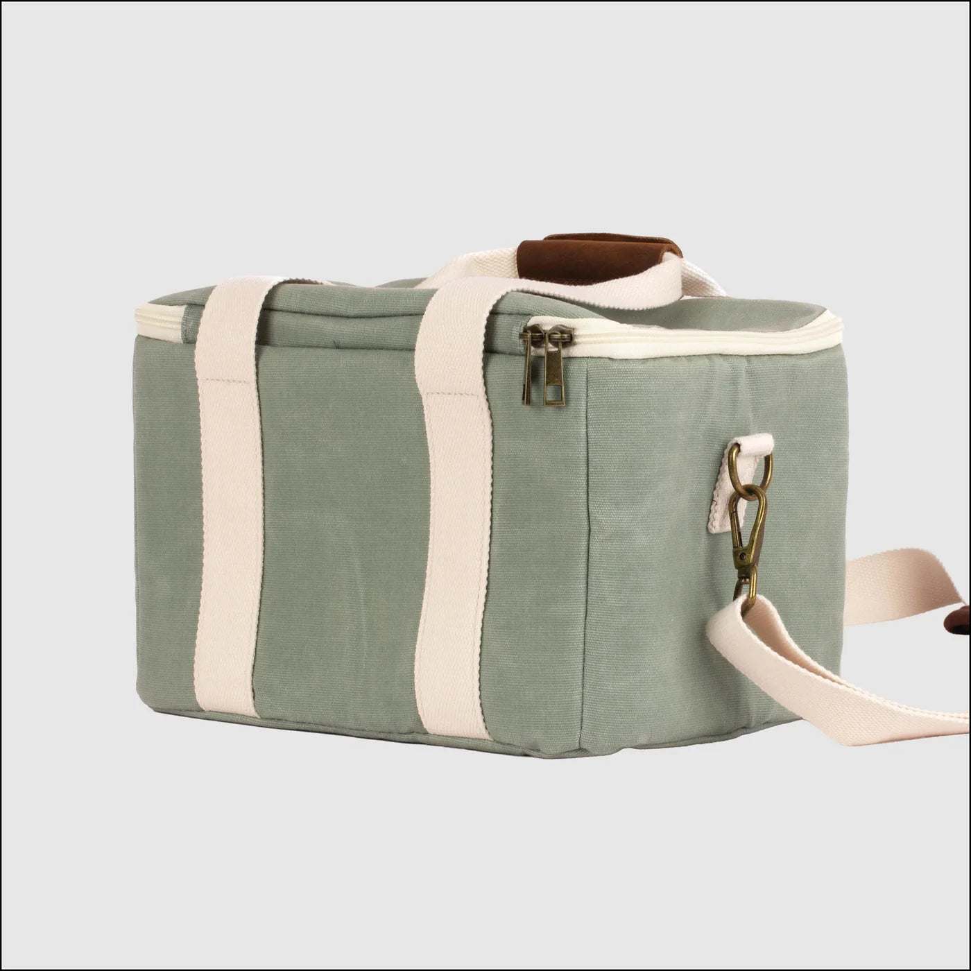 Voyage Cooler