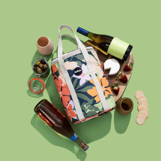 Wine Cooler Bag - Northshore