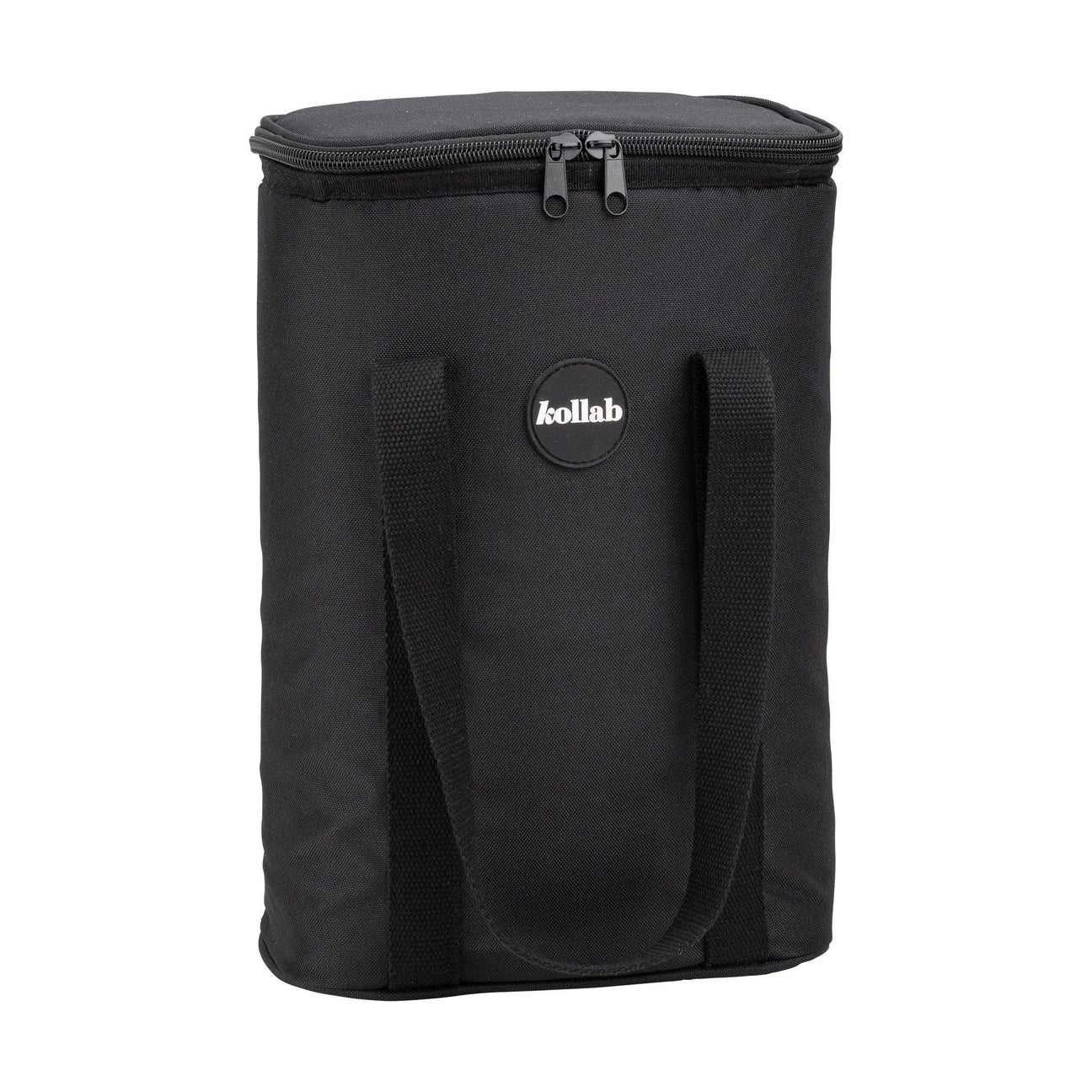 Wine Cooler Bag - Black