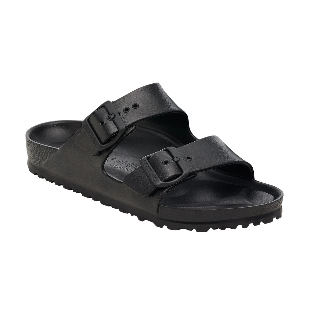 Birkenstock Arizona EVA Black - Narrow