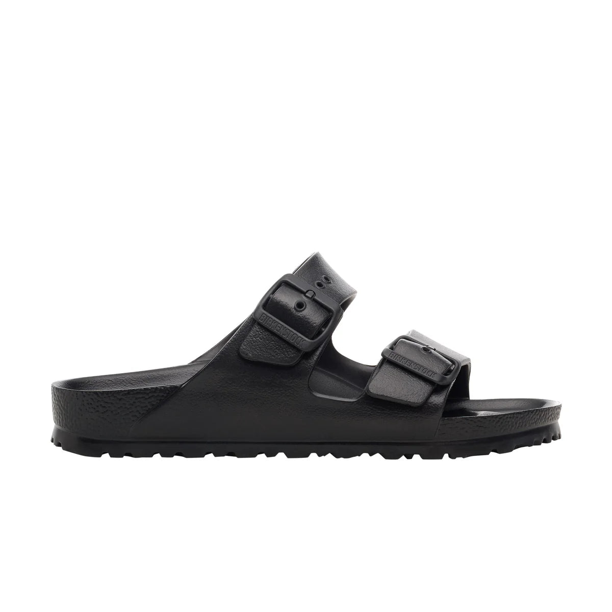 Birkenstock Arizona EVA Black - Narrow