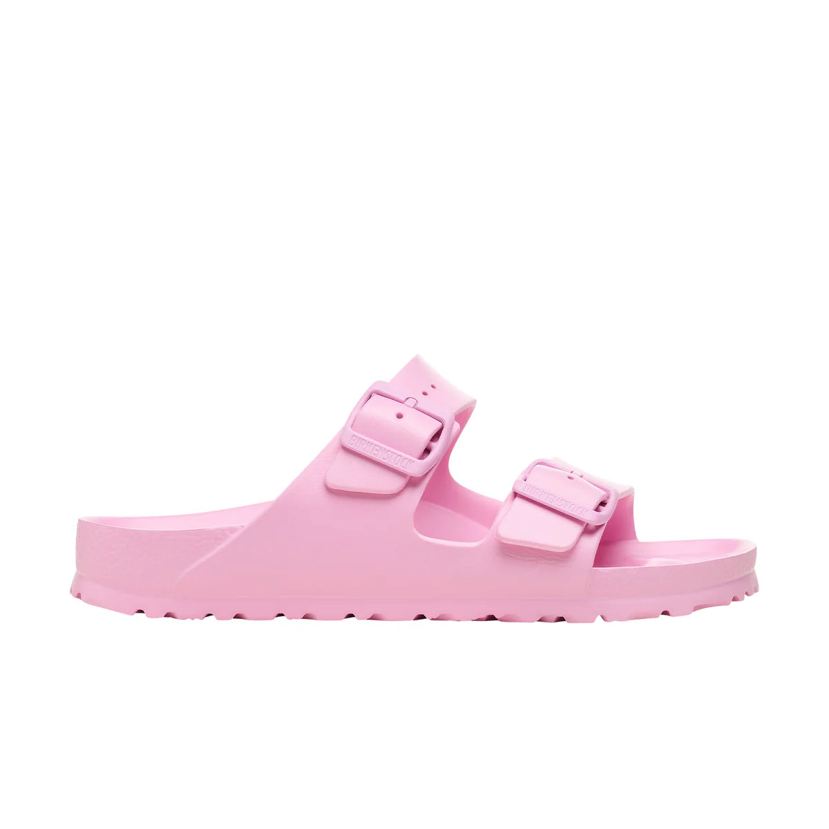 Birkenstock Arizona EVA Fondant Pink - Narrow