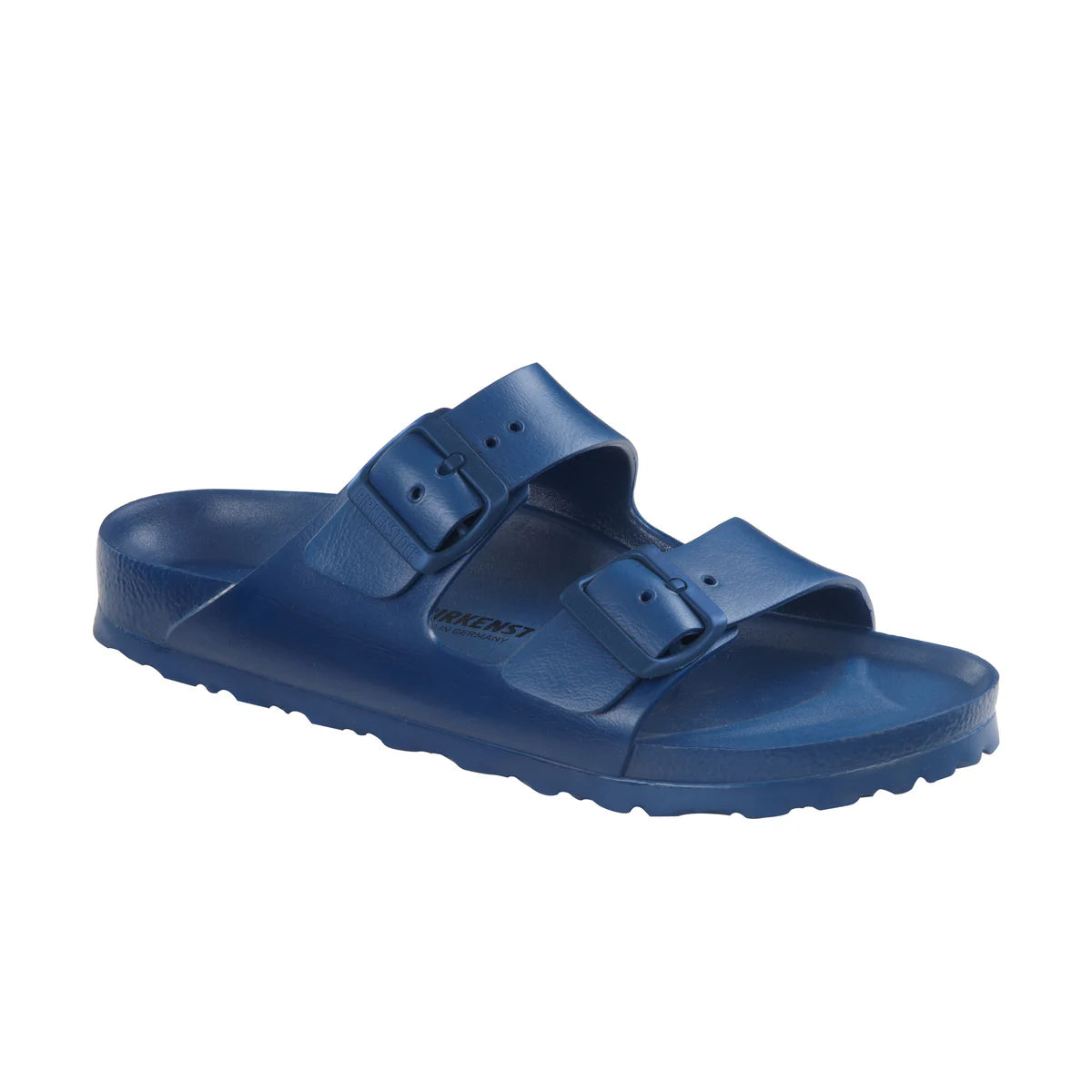 Birkenstock Arizona EVA Navy - Narrow