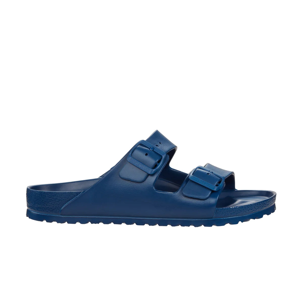 Birkenstock Arizona EVA Navy - Narrow