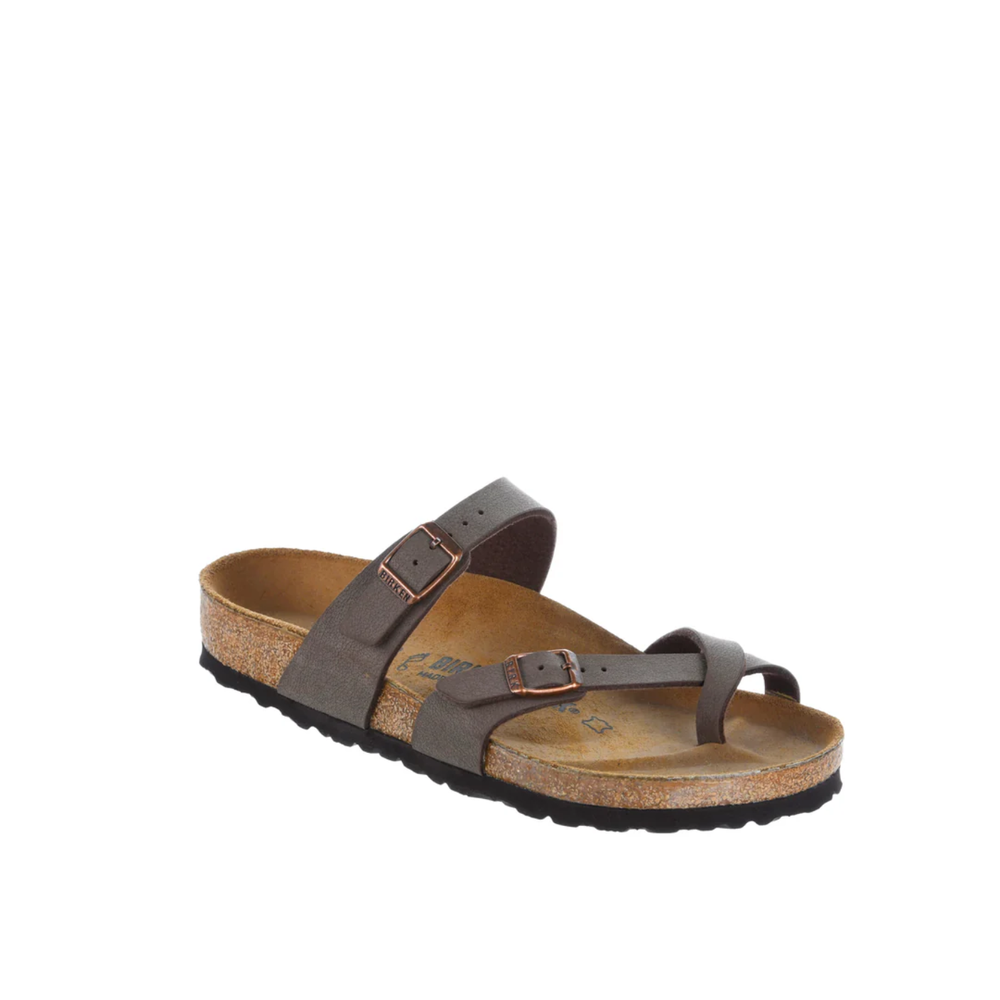 Birkenstock Mayari Proper Fit For Birkenstocks Birkenstock Mayari
