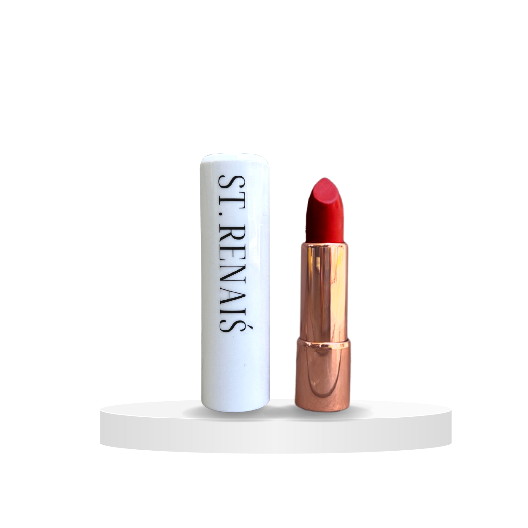 St Renais Lip and Cheek Tint