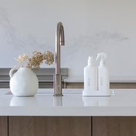 Kitchen Duo - Lemon Myrtle and Honeydew