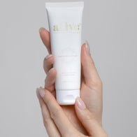 AL.IVE Hand Cream - Mango and Lychee