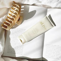 AL.IVE Hand Cream - Mango and Lychee