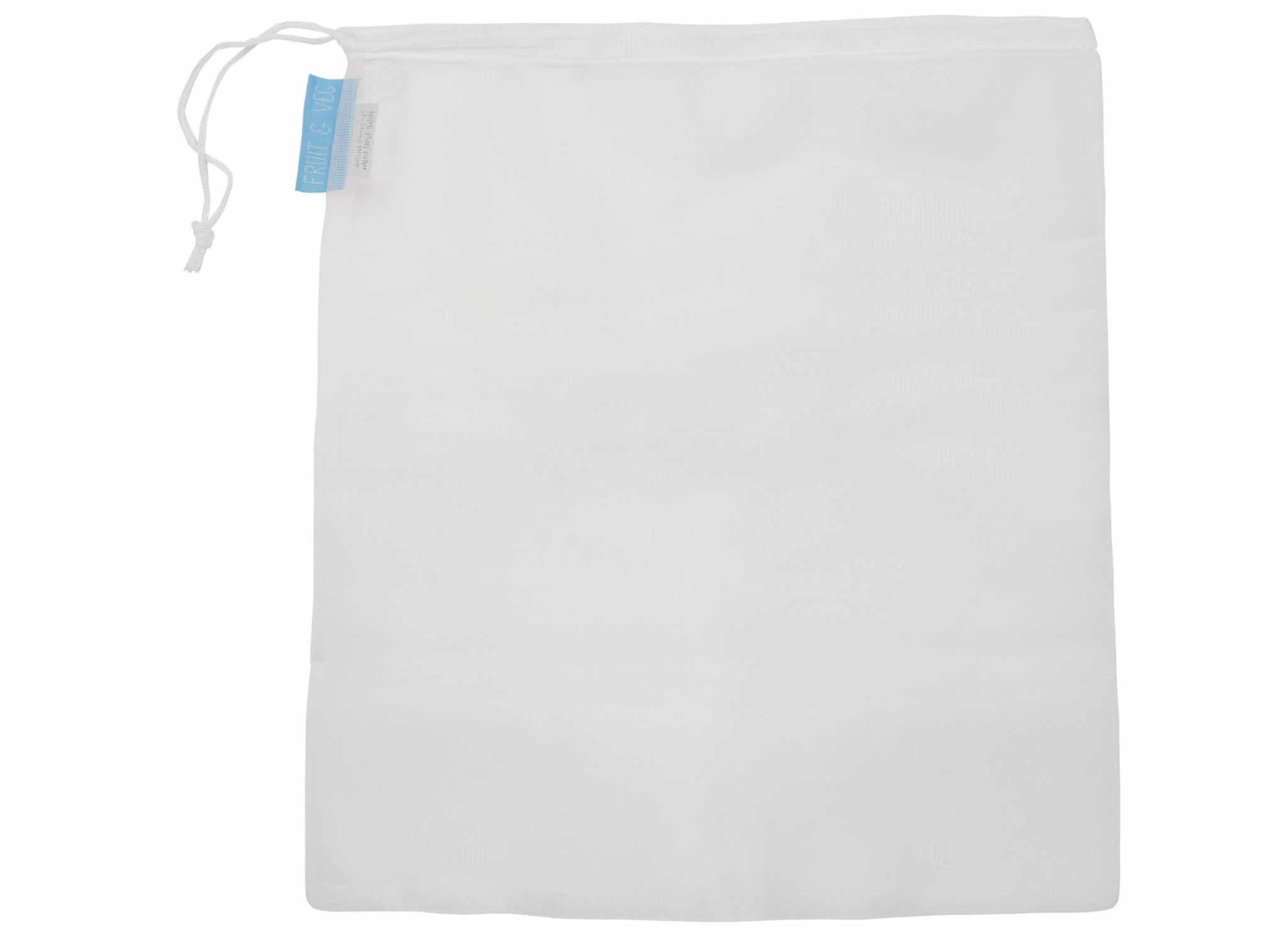 Annabel Trends Fruit & Vege Bags