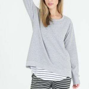 Newhaven Sweater