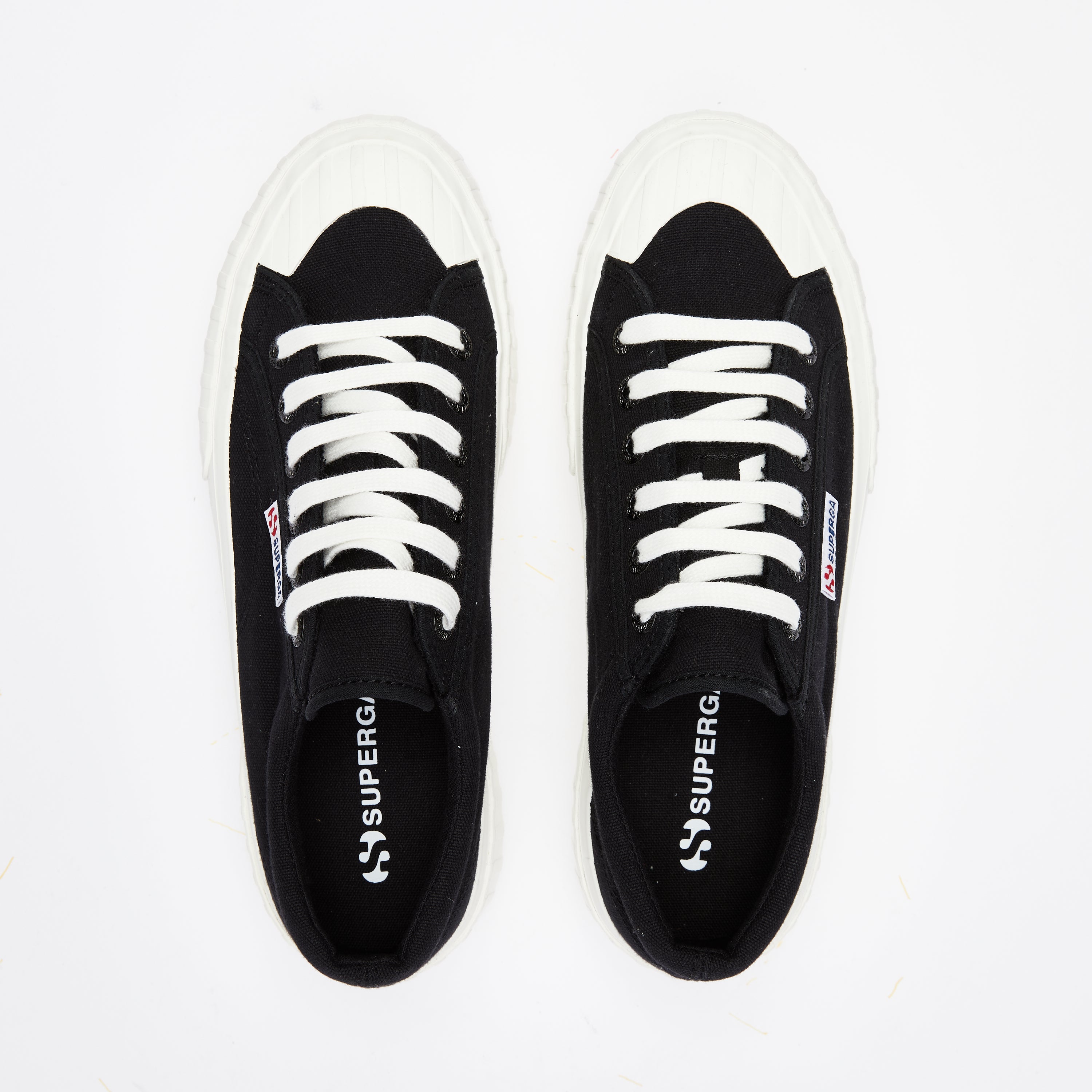 2631 Stripe Platform