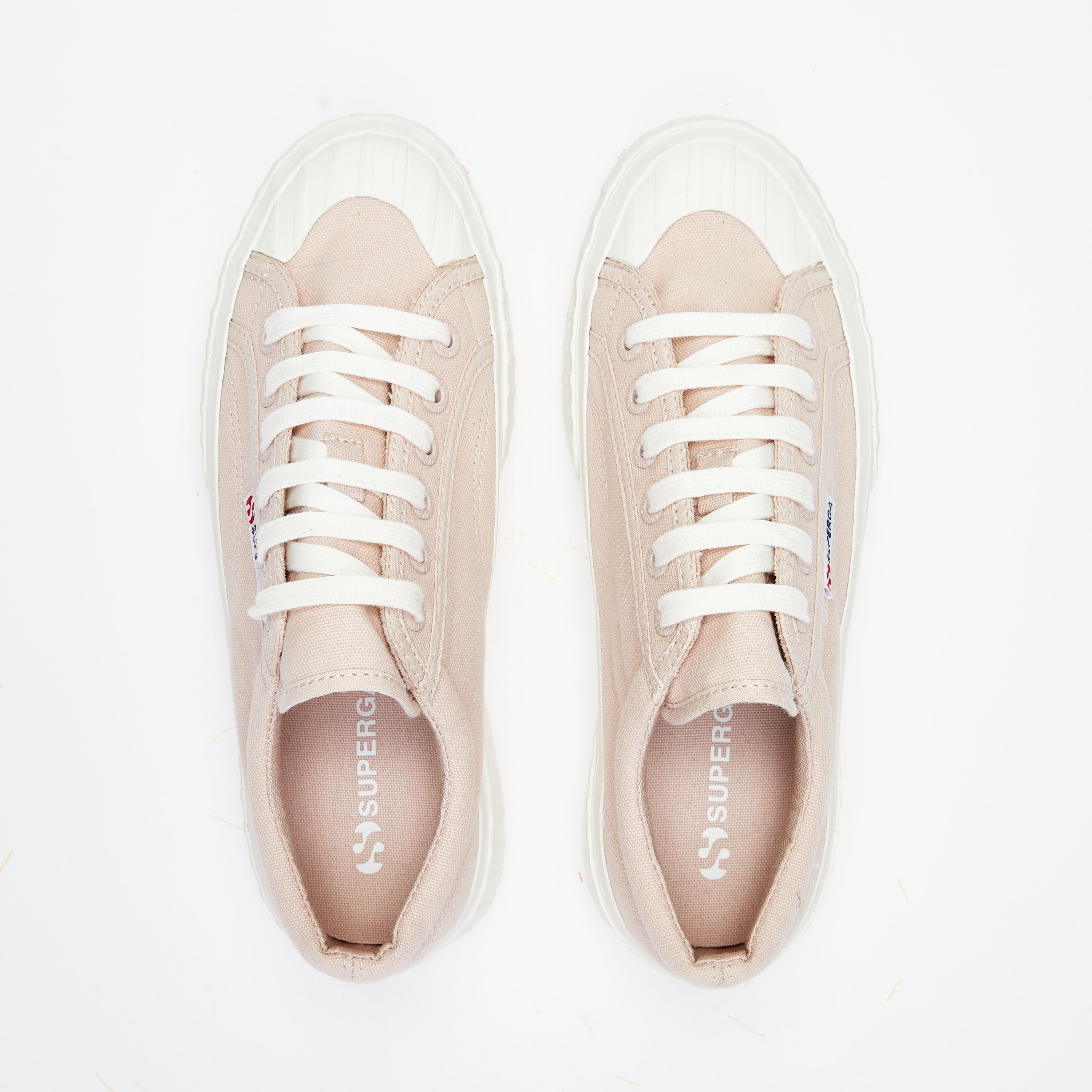 2631 Stripe Platform