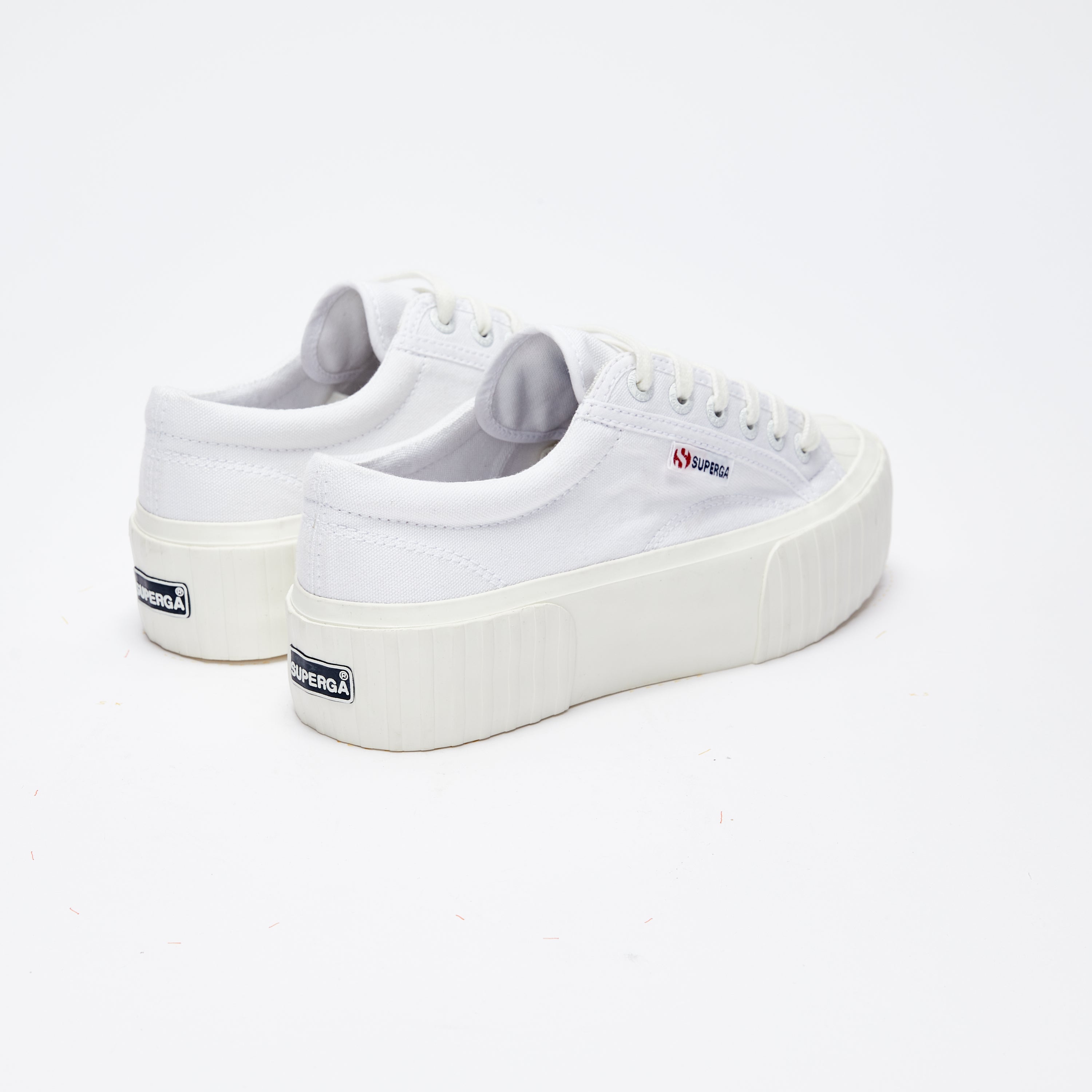 2631 Stripe Platform