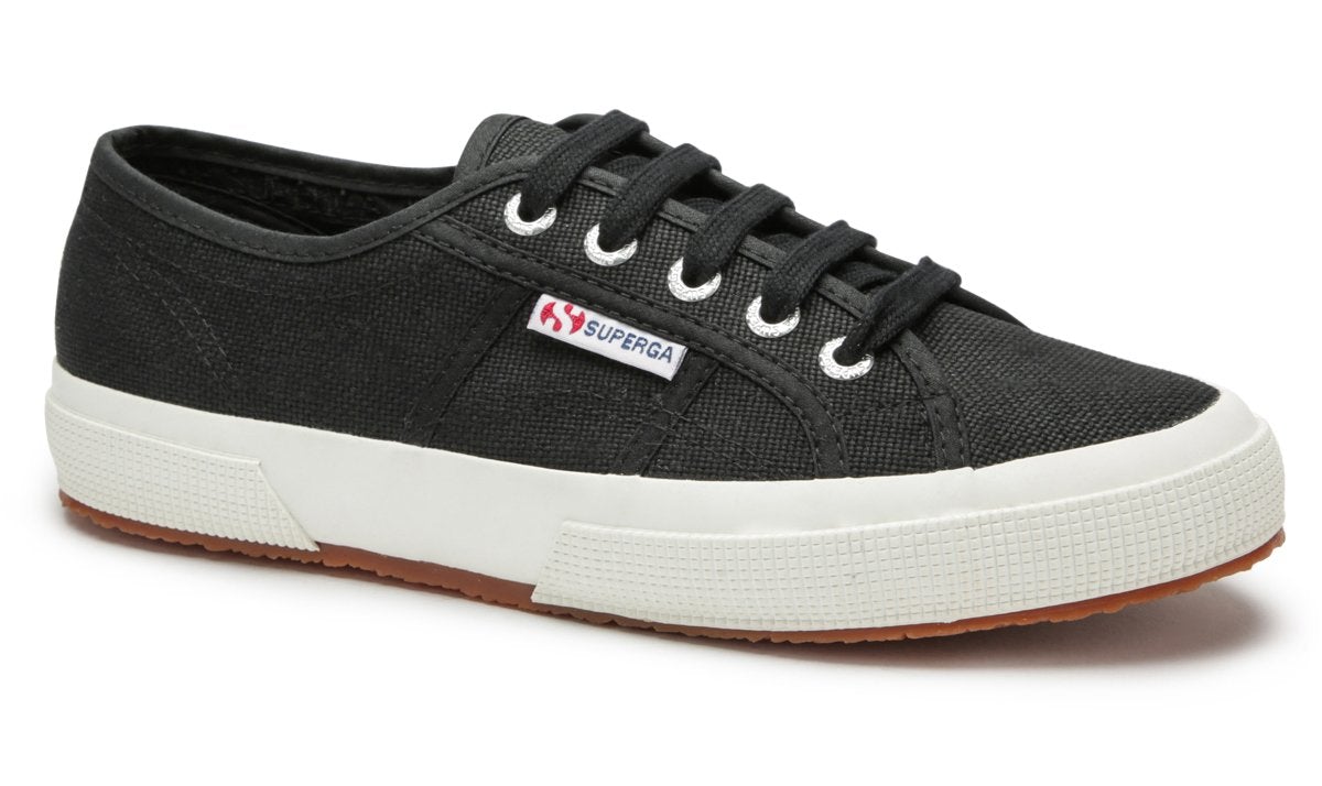 2750 Cotu Classic Canvas Shoe